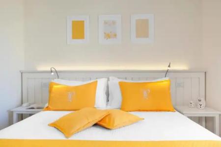 Il Palmento Relais - 27