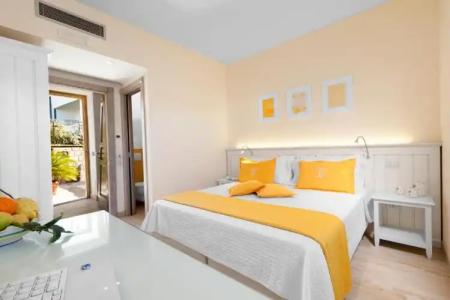 Il Palmento Relais - 24