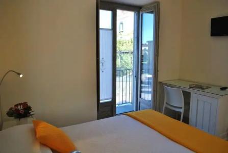 Il Palmento Relais - 3