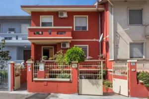 B&B Il Mirto, Oristano