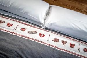 VillAmour Boutique Hotel & SPA, La Salle
