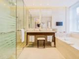 2 Bedrooms Suite