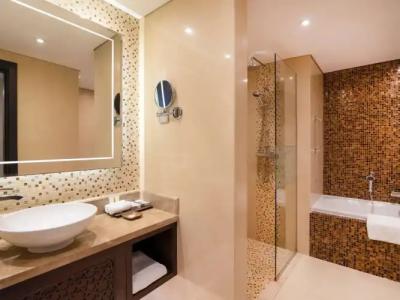 Marjan Island Resort & Spa Managed By Accor - 112