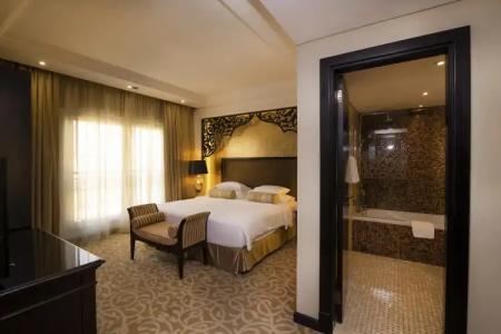 Marjan Island Resort & Spa Managed By Accor - 130