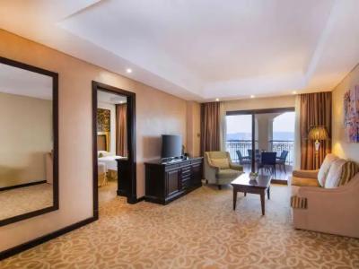 Marjan Island Resort & Spa Managed By Accor - 126