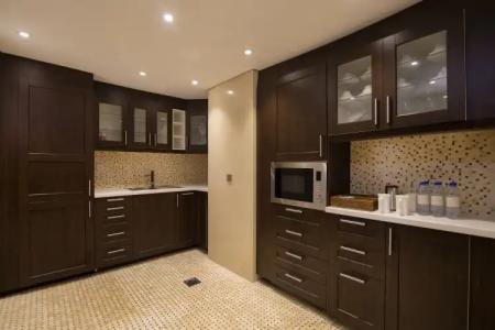 Marjan Island Resort & Spa Managed By Accor - 142