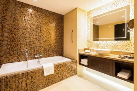 Marjan Island Resort & Spa Managed By Accor - 117