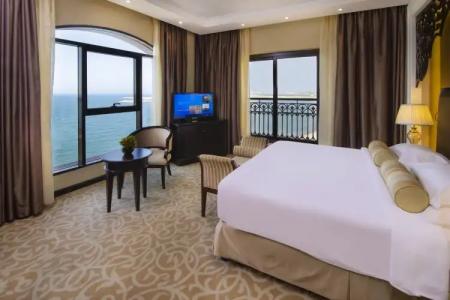 Marjan Island Resort & Spa Managed By Accor - 133