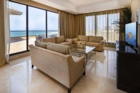 Marjan Island Resort & Spa Managed By Accor - 134