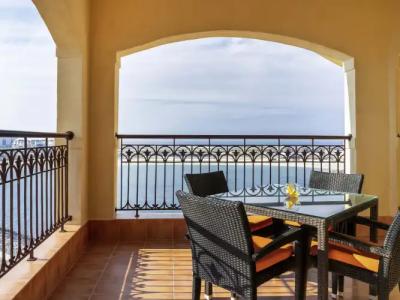 Marjan Island Resort & Spa Managed By Accor - 111