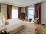 3 rooms Suite