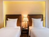 3 Bedrooms Sextuple Suite with sea view
