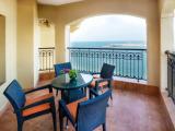 2 Bedrooms Suite