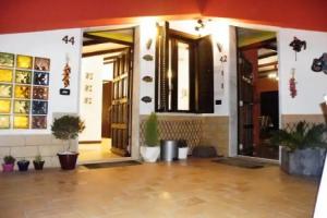 Ciccolella B&B, Vibo Marina