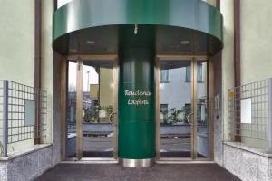 Residence La Sfera, Pavia