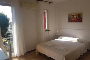 Residence La Meridiana Apart-hotel