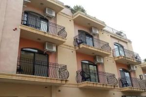 Akwador Guest House, Marsaskala