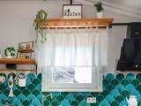 2 Bedrooms Apartment with balcony