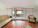 2 Bedrooms Apartment with sea view