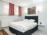 Classic Apartment