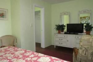 Seahorse Guesthouse, Pompano Beach