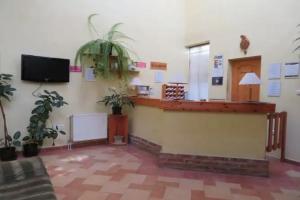 Józsi Bácsi Szállodája Mini-hotel, Szombathely
