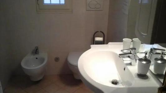 St. John Villa - 71