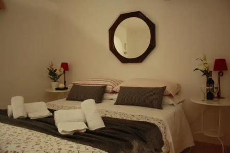 St. John Villa - 2
