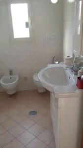 St. John Villa - 91