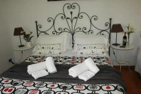 St. John Villa - 51