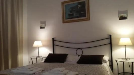 St. John Villa - 72