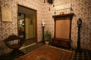 Albergo Grande Italia Hotel