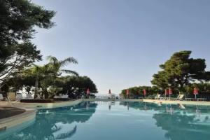 Hotel Guardacosta, Diamante