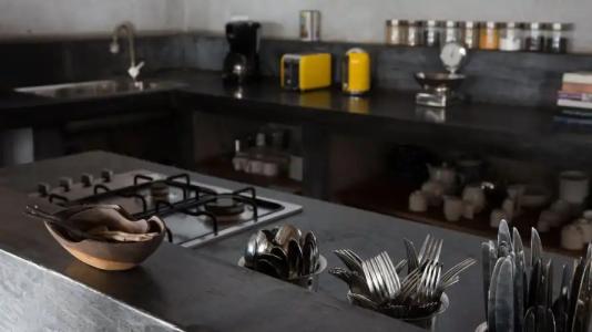 Upendo Beach Boutique Zanzibar - 188