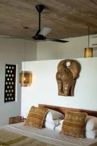 Upendo Beach Boutique Zanzibar - 161