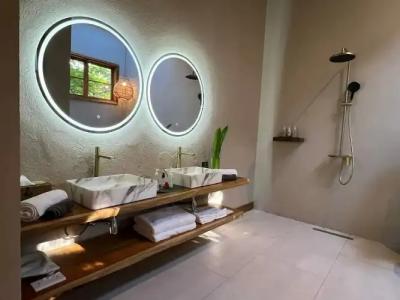 Upendo Beach Boutique Zanzibar - 170