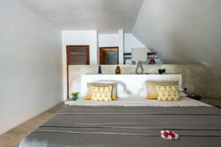 Upendo Beach Boutique Zanzibar - 97