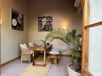 Upendo Beach Boutique Zanzibar - 166