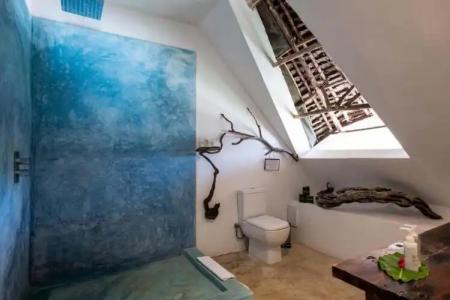 Upendo Beach Boutique Zanzibar - 90