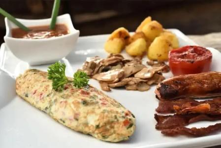 Upendo Beach Boutique Zanzibar - 10