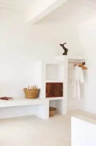 Upendo Beach Boutique Zanzibar - 187