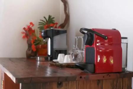 Upendo Beach Boutique Zanzibar - 29