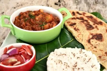 Upendo Beach Boutique Zanzibar - 11