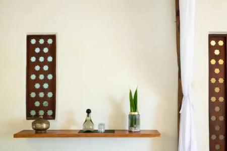 Upendo Beach Boutique Zanzibar - 139