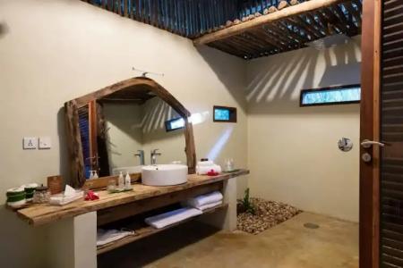 Upendo Beach Boutique Zanzibar - 119