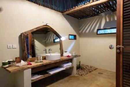 Upendo Beach Boutique Zanzibar - 182