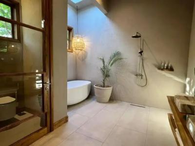 Upendo Beach Boutique Zanzibar - 39