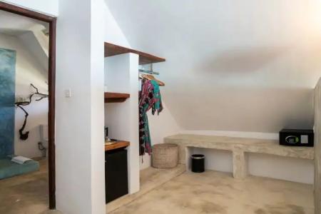 Upendo Beach Boutique Zanzibar - 99