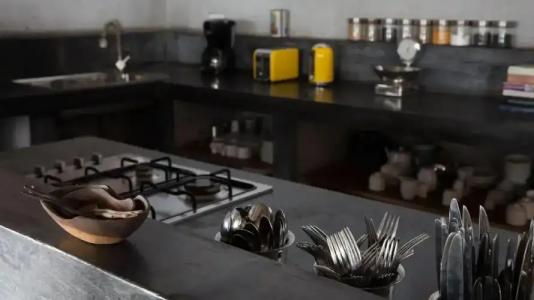 Upendo Beach Boutique Zanzibar - 35