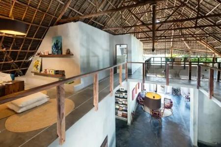 Upendo Beach Boutique Zanzibar - 185